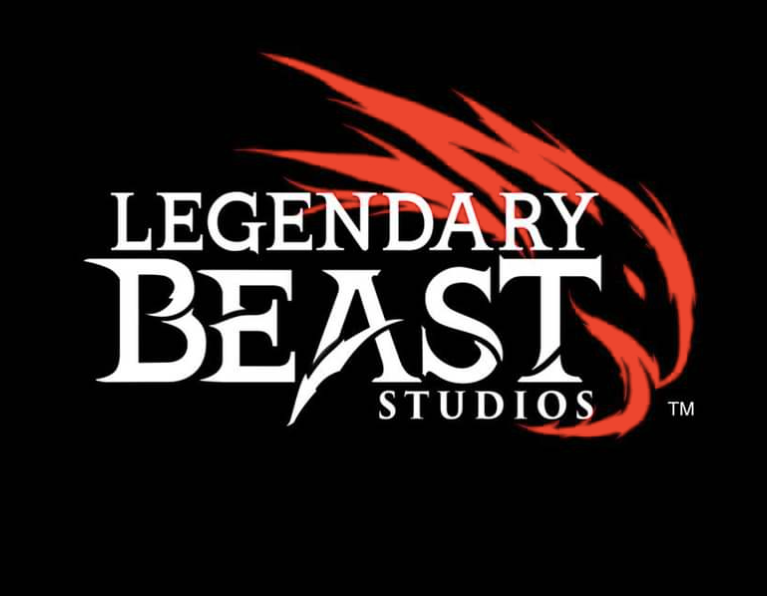 Legendary Beast Studios